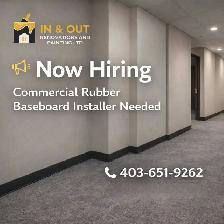 looking. for subtrades