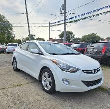 Car for sale. - Photo 2