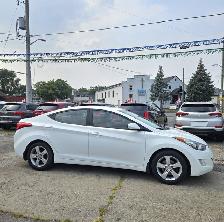 Car for sale. - Photo 3