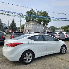 Car for sale. - Photo 4