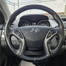 Car for sale. - Photo 5