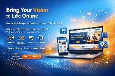 Affordable web design by experts - Photo 4