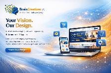 Affordable web design by experts - Photo 9