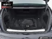 2022 Audi A8 L Quattro AWD S Line Executive Luxury PKG Black Op - Photo 9