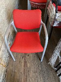 Herman Miller Aside Chair-Excellent Condition-Call us!