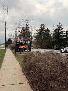 Experienced Accountant and Tax Professional