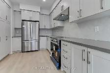 Amazingly Priced Brand New Townhome in Richmond Hill! - Photo 3