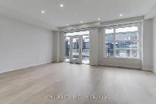 Amazingly Priced Brand New Townhome in Richmond Hill! - Photo 5