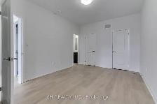 Amazingly Priced Brand New Townhome in Richmond Hill! - Photo 6