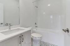 Amazingly Priced Brand New Townhome in Richmond Hill! - Photo 7