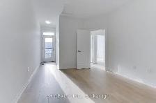 Amazingly Priced Brand New Townhome in Richmond Hill! - Photo 8