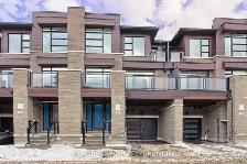 Amazingly Priced Brand New Townhome in Richmond Hill! - Photo 9