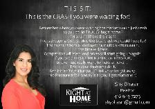 Amazingly Priced Brand New Townhome in Richmond Hill! - Photo 10