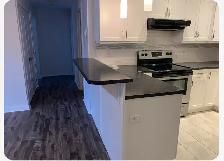 2 bedroom and 2 bath - Photo 2