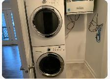 2 bedroom and 2 bath - Photo 3