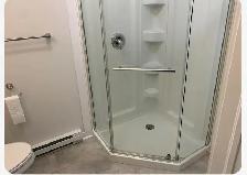 2 bedroom and 2 bath - Photo 4