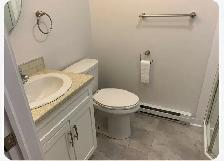 2 bedroom and 2 bath - Photo 5