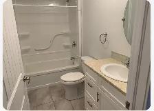 2 bedroom and 2 bath - Photo 6