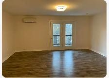 2 bedroom and 2 bath - Photo 7