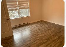 2 bedroom and 2 bath - Photo 8