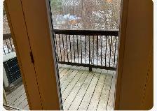 2 bedroom and 2 bath - Photo 9