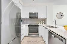 Exceptionally Priced Condo In Central Mississauga! - Photo 3