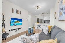 Exceptionally Priced Condo In Central Mississauga! - Photo 4