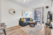 Exceptionally Priced Condo In Central Mississauga! - Photo 5