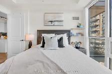 Exceptionally Priced Condo In Central Mississauga! - Photo 6