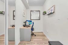 Exceptionally Priced Condo In Central Mississauga! - Photo 7