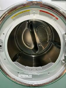 Reconditioned Kenmore Dryer 5928908701 (D7009)