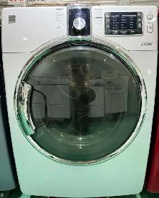 Reconditioned Kenmore Dryer 59289087-01 (D7009)