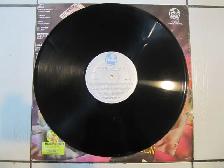 Teen International Las Super Mezcladas Vol. 3 Ecuadorian Music - Photo 2