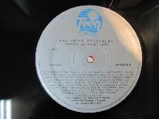 Teen International Las Super Mezcladas Vol. 3 Ecuadorian Music - Photo 4