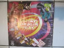 Teen International Las Super Mezcladas Vol. 3 Ecuadorian Music - Photo 5