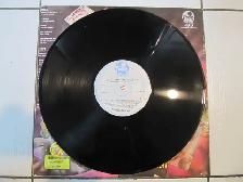 Teen International Las Super Mezcladas Vol. 3 Ecuadorian Music - Photo 6