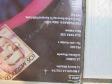 Teen International Las Super Mezcladas Vol. 3 Ecuadorian Music - Photo 7