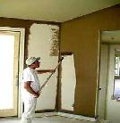 painter and drywall repair 4034311925 - Photo 6