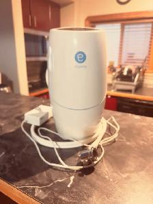 eSpring Water Filter