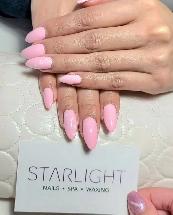 NOW HIRING - Nail Techs and Estheticians - Photo 2