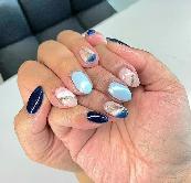 NOW HIRING - Nail Techs and Estheticians - Photo 3