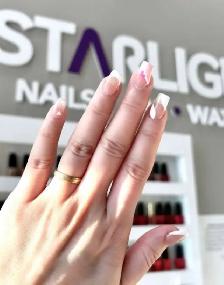 NOW HIRING - Nail Techs and Estheticians - Photo 4