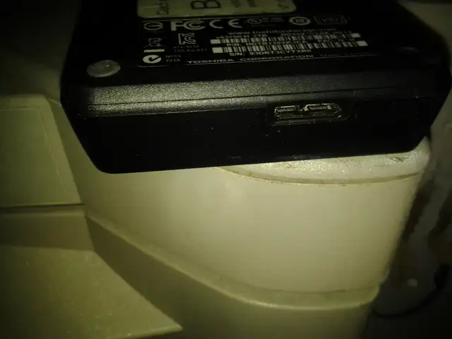 wd passport 500g usb 3.0 200  nas and drive enclosures