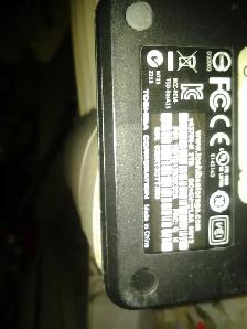 wd passport 500g usb 3.0 200  nas and drive enclosures - Photo 2