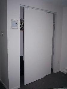 MAI 2026  ÉTUDIANT / STAGIAIRE  CHAMBRE ORDONNÉE TOTAL 4 pers. - Photo 3