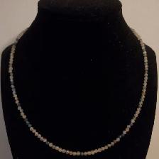 K2 Jasper on Sterling Silver - Unique Design