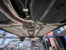 2014 Nissan Sentra SV 111,250 km $7,888 - Photo 3