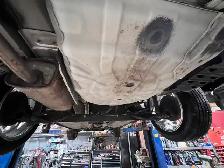 2014 Nissan Sentra SV 111,250 km $7,888 - Photo 4