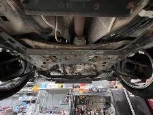 2014 Nissan Sentra SV 111,250 km $7,888 - Photo 5