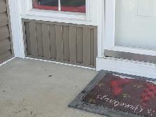 ‼️cladding ‼️ capping ‼️ flashing  ‼️ installation - Photo 8